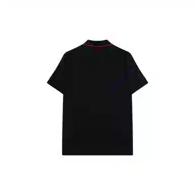 Burberry LogoPolo
