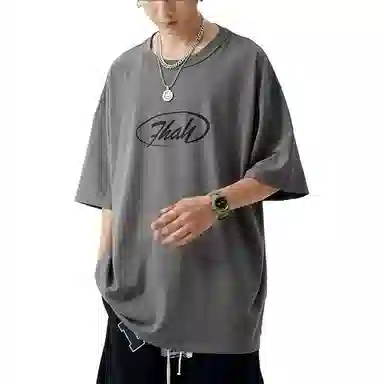 RAP PANDA 230g T
