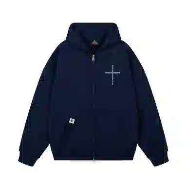 masongarments 350Logo