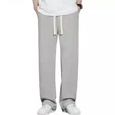 VNHP