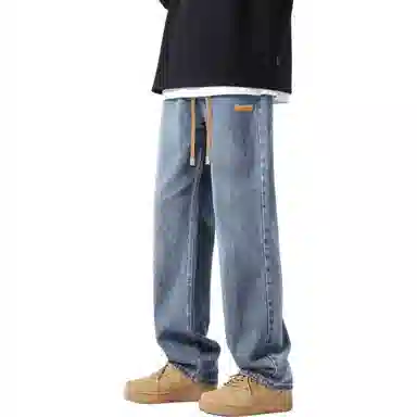 TFU cleanfit