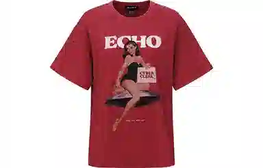 URBAN REVIVO UR T T_