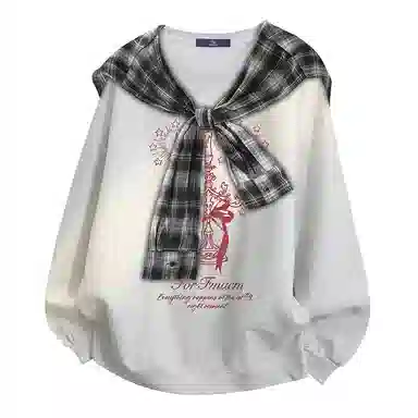 FAX FOR FMACM CLEANFIT