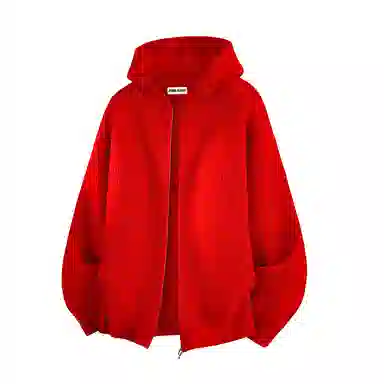 Pirkadat Cleanfit Hoodie