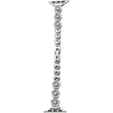 KVZUVUU iwatchS11S10S9S8S7SEUltra2