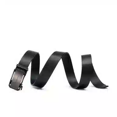 Chrisdien Deny 3.5CM