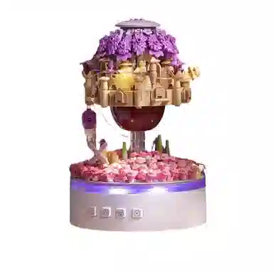 T 301-600psc T-P8011-1