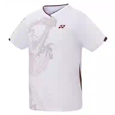 YONEX T
