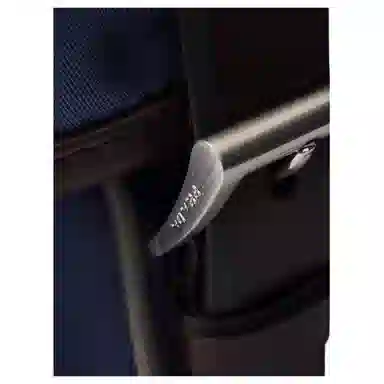 PRADA Re-Nylon