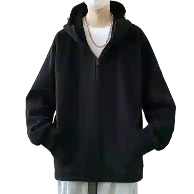 JNJK