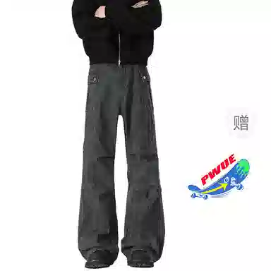 PWUE