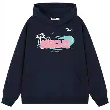 88rising LOGO