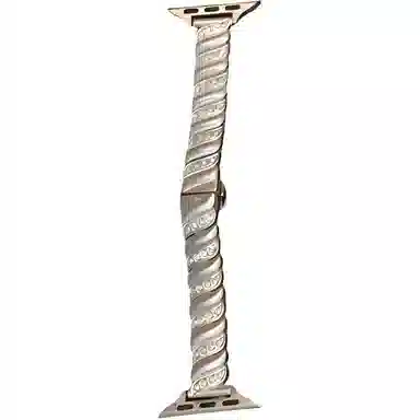 190mm iWatchs11S10ultra123SE3S78945