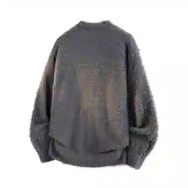 PISYPOX vintage