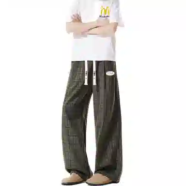 T-IRA