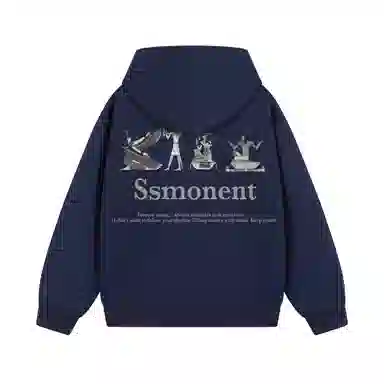 SUNSETMONENT 360logo