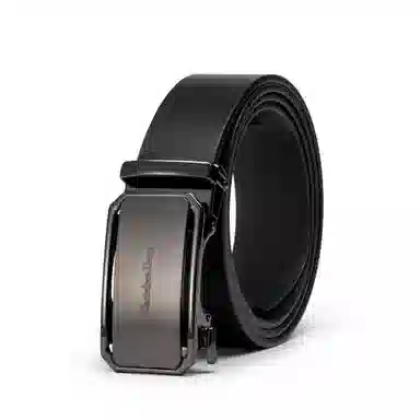 Chrisdien Deny 3.5CM