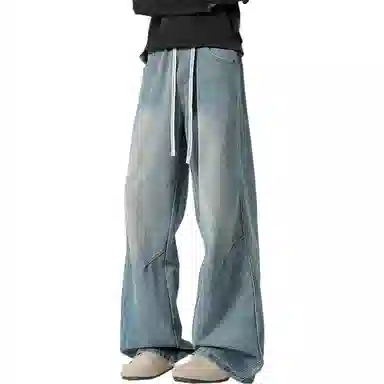 MKIEZER