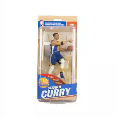 McFARLANE NBA 32