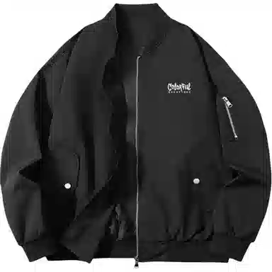 Colorful Creations logooversize