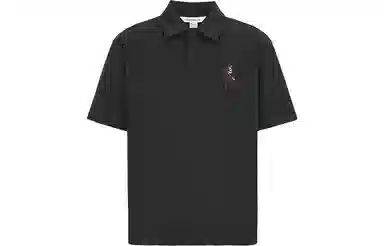 URBAN REVIVO UR polo_