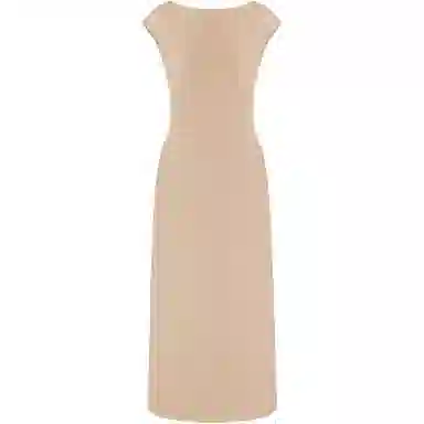 SEE YOU TOMORROW SISTERS a