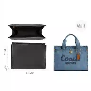 jingxi cargo202634