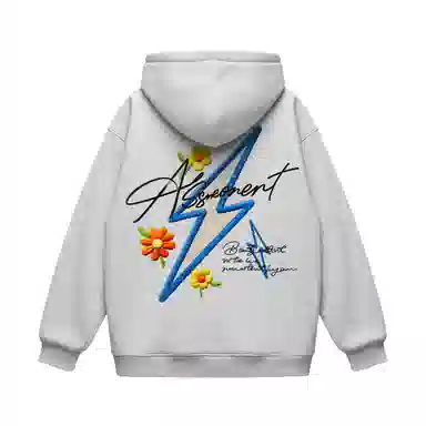 SUNSETMONENT 360logo