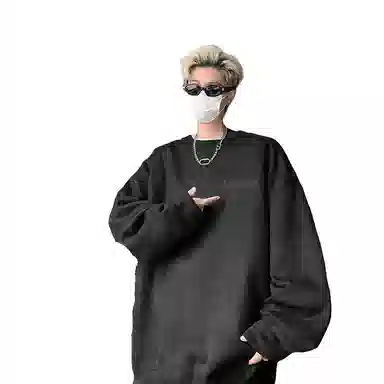 W7H1 oversize