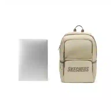 Skechers Backpack