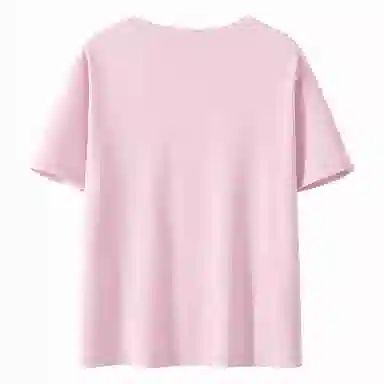 Fingercroxx itFGXXv T