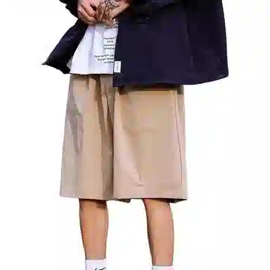 genesiszero
