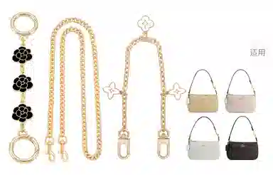 ROSEDAWN nolita19coach