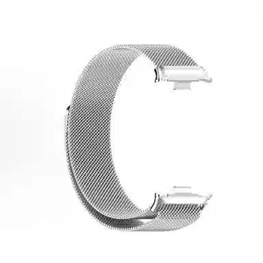 REXINTS 9Pro8ProWatch4Watch5