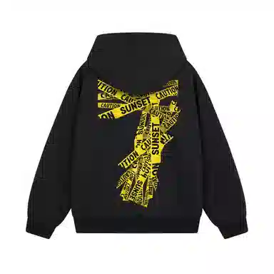 SUNSETMONENT 360logo