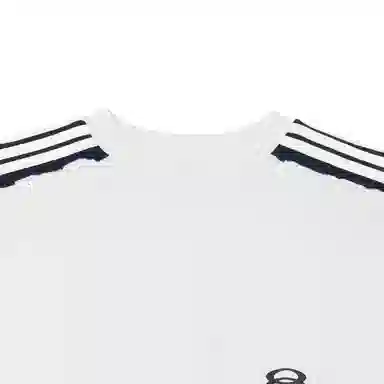 Balenciaga T
