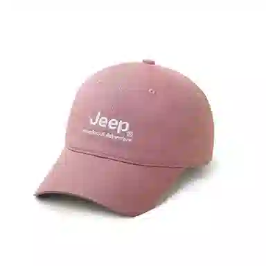 Jeep logo