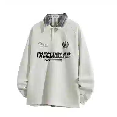 tre club logoPOLO