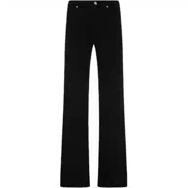 7 FOR ALL MANKIND FLARE