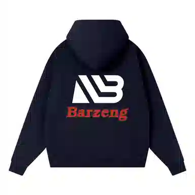 City Hipster oversize