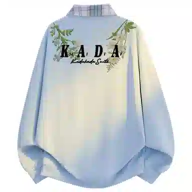 KADAKADA SUITE PoloT