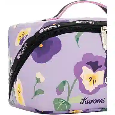 LeSportsac