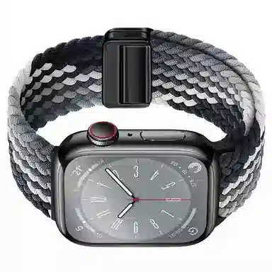 TooGowa applewatch10