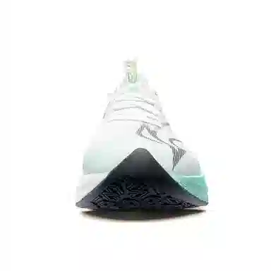 LiNing 赤兔8PRO White