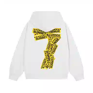 SUNSETMONENT 3607logo