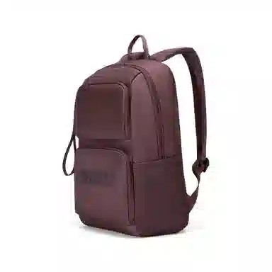 Skechers 20L