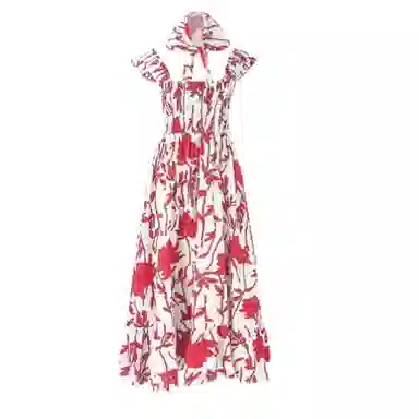 SEE YOU TOMORROW SISTERS