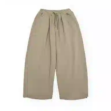 HYLHYL oversize