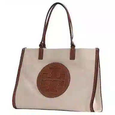 Tory Burch Tote
