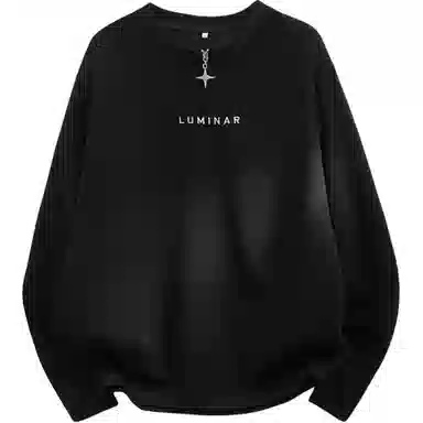 BOTH PLAY cleanfitLogo T